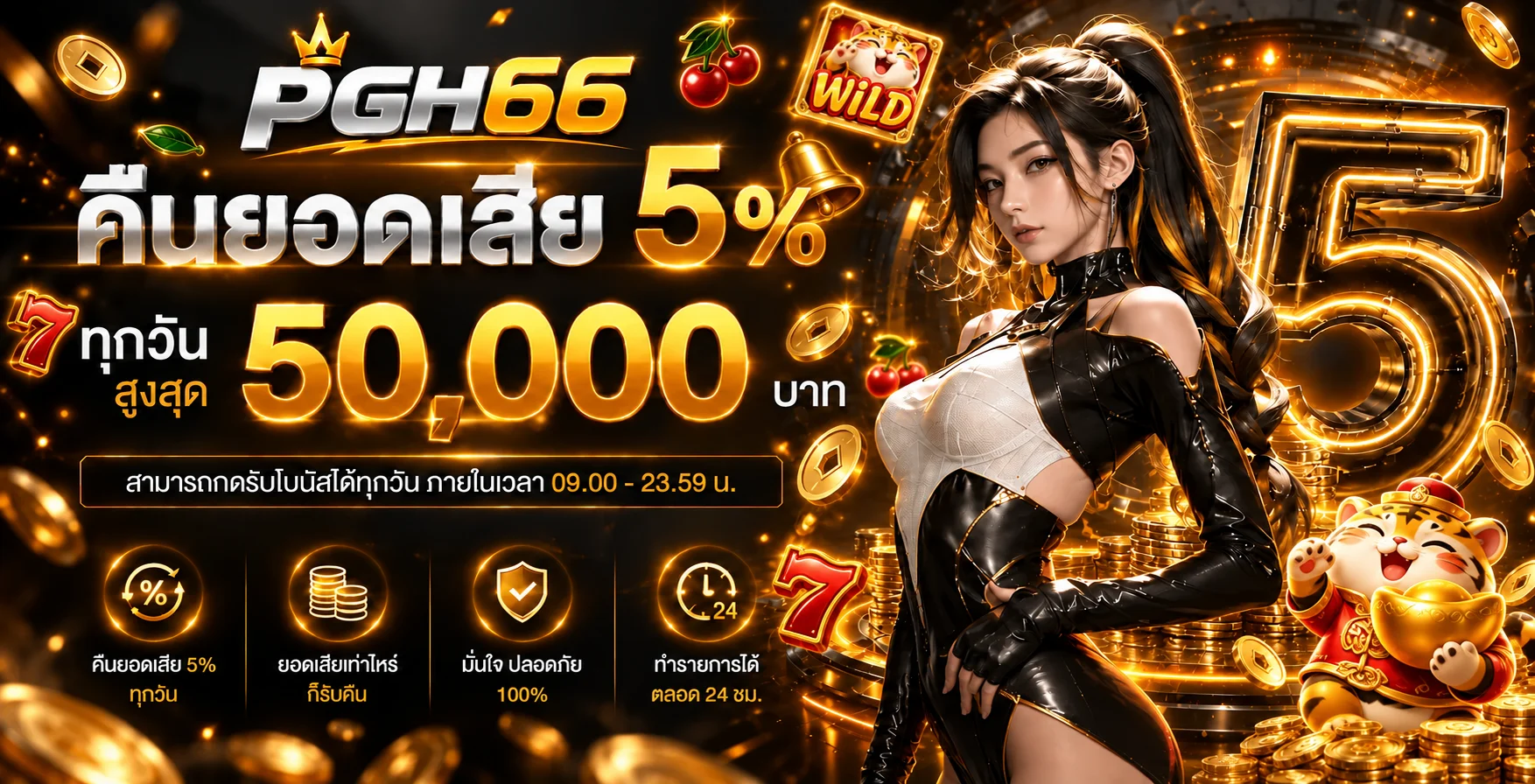 pgh66 banner