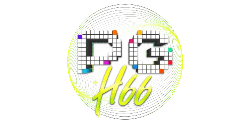 PGH66 ทางเข้าเว็บตรง สมัคร–เข้าสู่ระบบล่าสุด